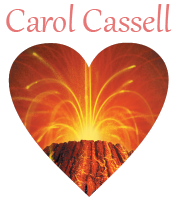 Carol Cassell Ph.D.